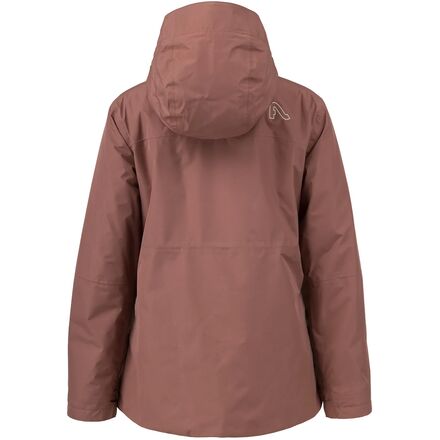 Flylow - Freya GORE-TEX 2L Jacket - Women's