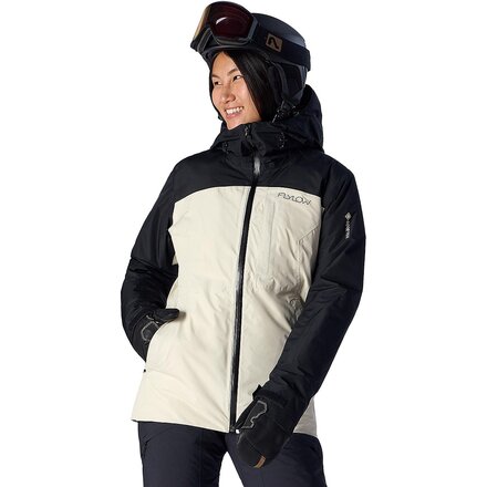 Freya GORE-TEX 2L Jacket - Women's