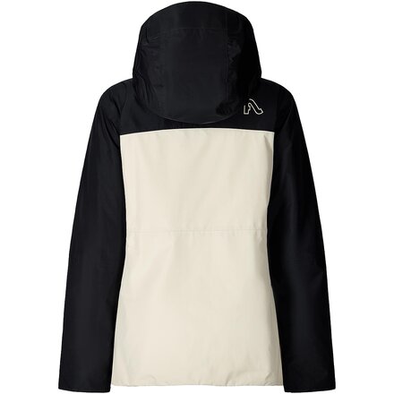 Flylow - Freya GORE-TEX 2L Jacket - Women's