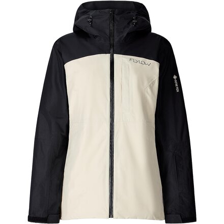Flylow - Freya GORE-TEX 2L Jacket - Women's
