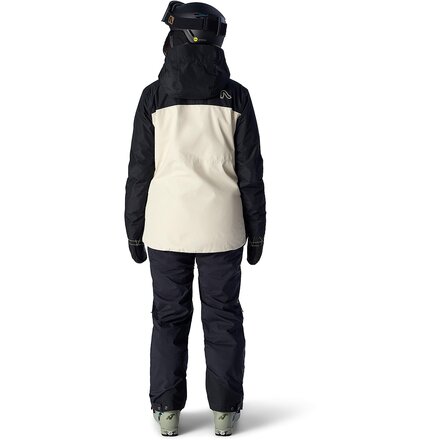 Flylow - Freya GORE-TEX 2L Jacket - Women's
