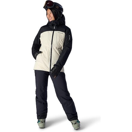 Flylow - Freya GORE-TEX 2L Jacket - Women's