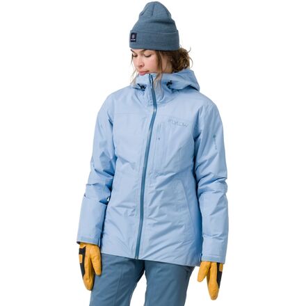 Freya GORE-TEX 2L Jacket - Women's