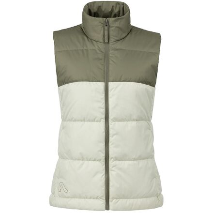 Flylow - Laurel Vest - Women's