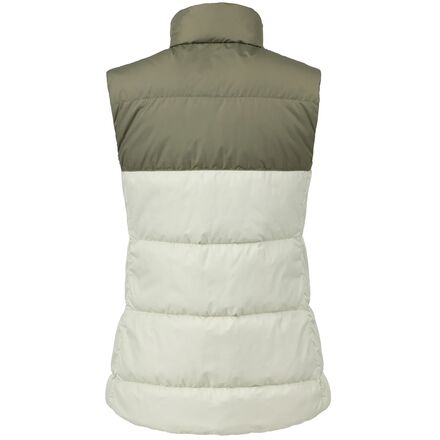 Flylow - Laurel Vest - Women's