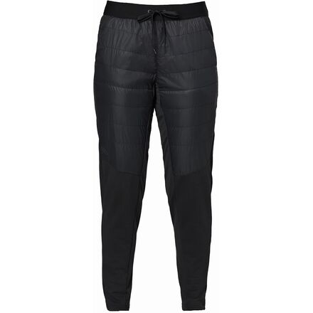 Flylow - Puffer Pant - Women's