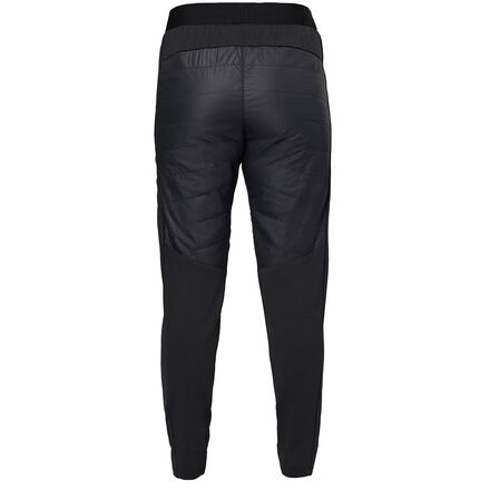 Flylow - Puffer Pant - Women's