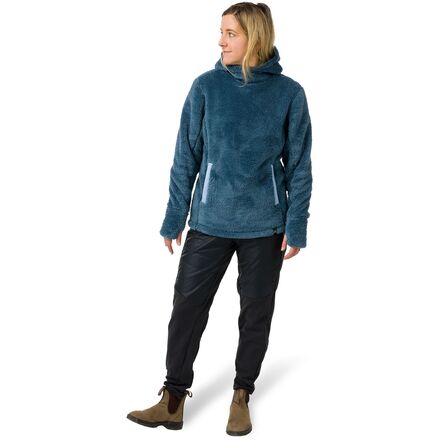 Flylow - Puffer Pant - Women's