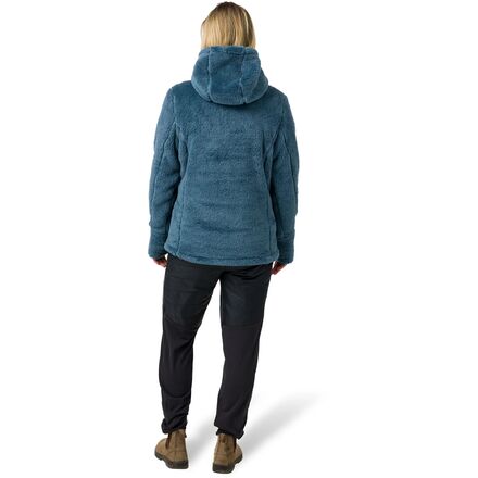 Flylow - Puffer Pant - Women's