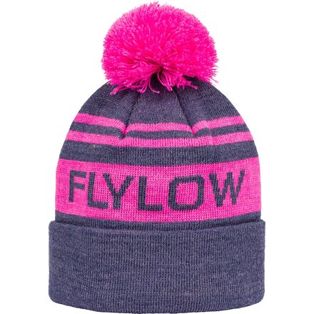 OG POM Beanie - Kids'