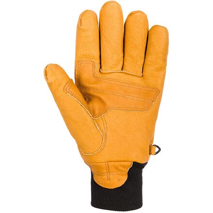 Flylow - Rope Tow Glove
