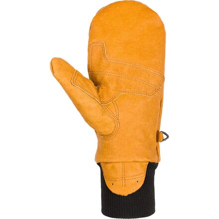 Flylow - Rope Tow Mitt