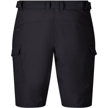 Flylow - Squad 10.5in Short + Liner - Men's