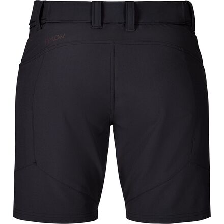 Flylow - Squad 9in Short - Women's