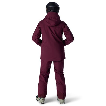 Flylow - Avery Jacket - Women's