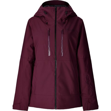 Flylow - Avery Jacket - Women's