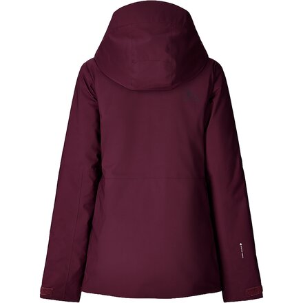 Flylow - Avery Jacket - Women's
