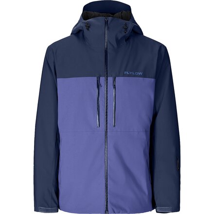 Flylow - Albert Jacket - Men's