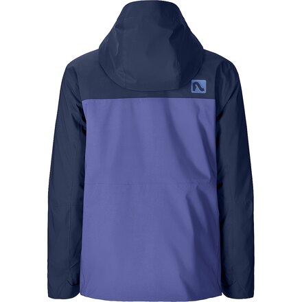 Flylow - Albert Jacket - Men's