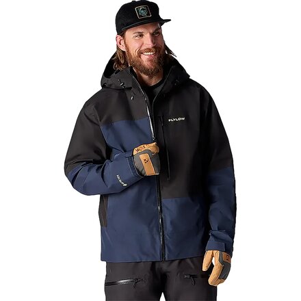 Lone Pine GORE-TEX 2L Jacket - Men's