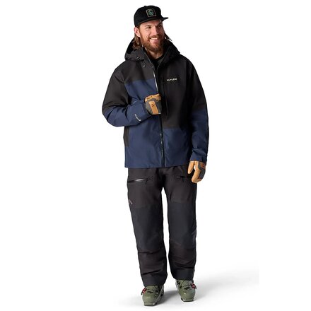 Flylow - Lone Pine GORE-TEX 2L Jacket - Men's