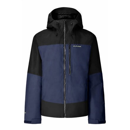 Flylow - Lone Pine GORE-TEX 2L Jacket - Men's