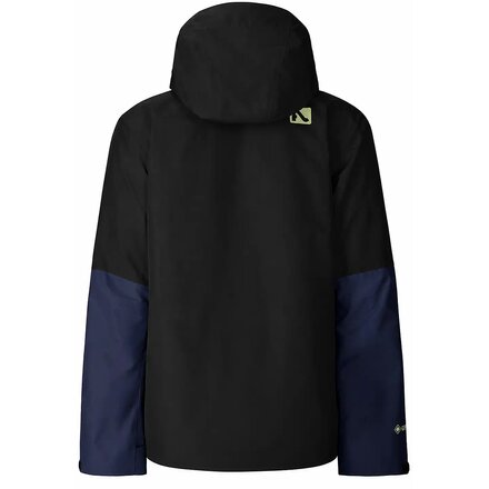 Flylow - Lone Pine GORE-TEX 2L Jacket - Men's
