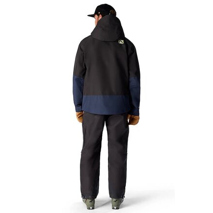 Flylow - Lone Pine GORE-TEX 2L Jacket - Men's