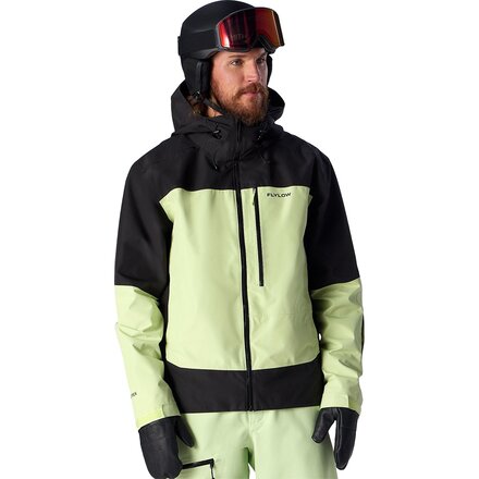 Lone Pine GORE-TEX 2L Jacket - Men's