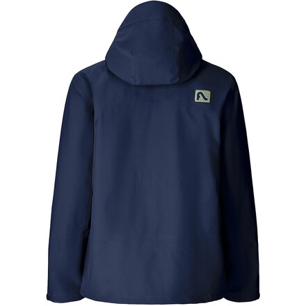 Flylow - Quantum Pro Jacket - Men's