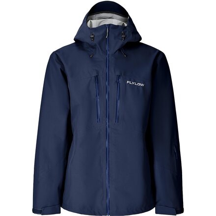Flylow - Quantum Pro Jacket - Men's