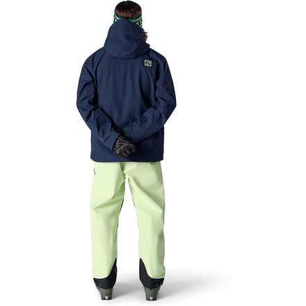 Flylow - Quantum Pro Jacket - Men's