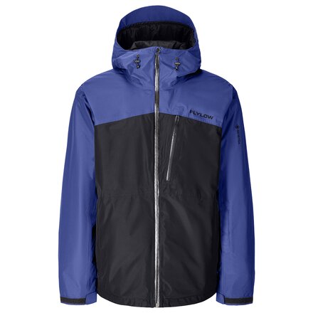 Flylow - Vector GORE-TEX 2L Jacket - Men's