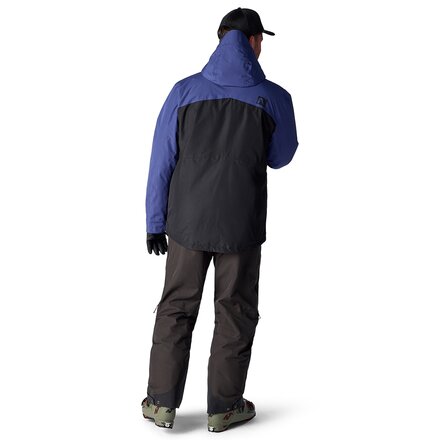 Flylow - Vector GORE-TEX 2L Jacket - Men's