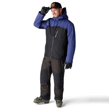 Flylow - Vector GORE-TEX 2L Jacket - Men's