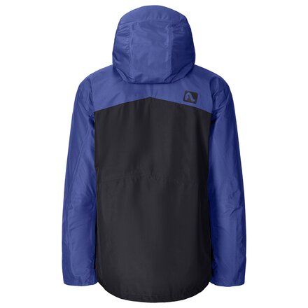 Flylow - Vector GORE-TEX 2L Jacket - Men's