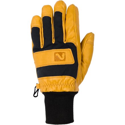 Magarac Glove