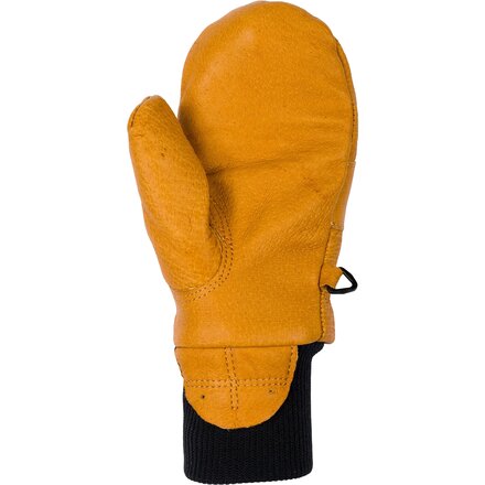 Flylow - Mighty Mitten - Kids'