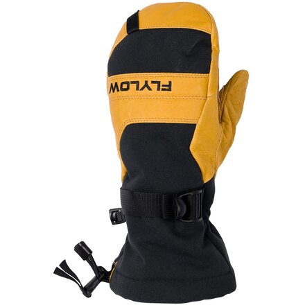 Mighty Super D Mitten - Kids'