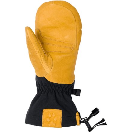 Flylow - Mighty Super D Mitten - Kids'