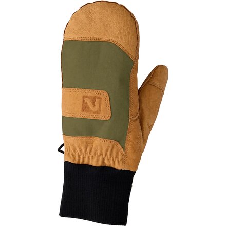 Mighty Unicorn Mitten - Kids'