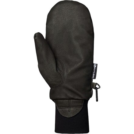 Flylow - Oven Mitten