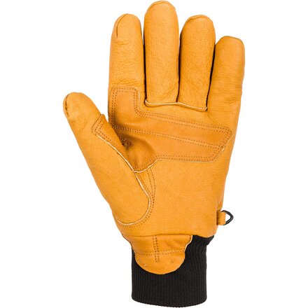 Flylow - Rope Tow Glove