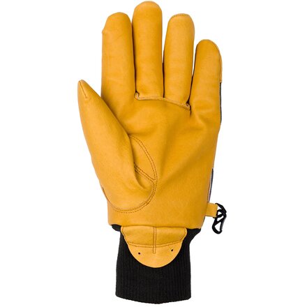 Flylow - Tough Guy Glove