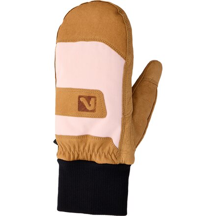 Unicorn Mitten