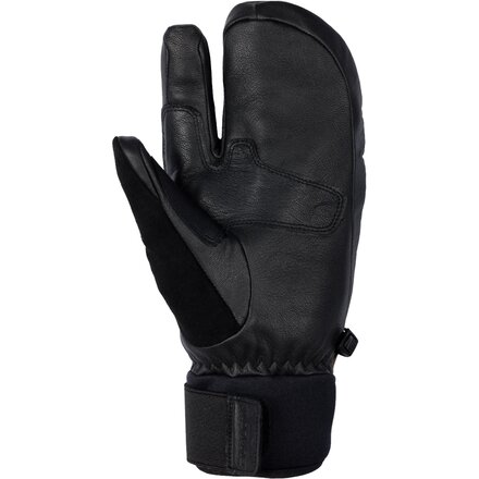 Wolverine Lobster Glove