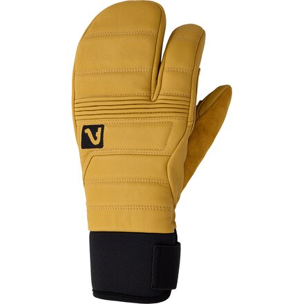 Wolverine Lobster Glove