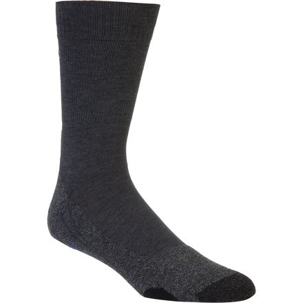 Falke - TK2 Cool Socks - Men's