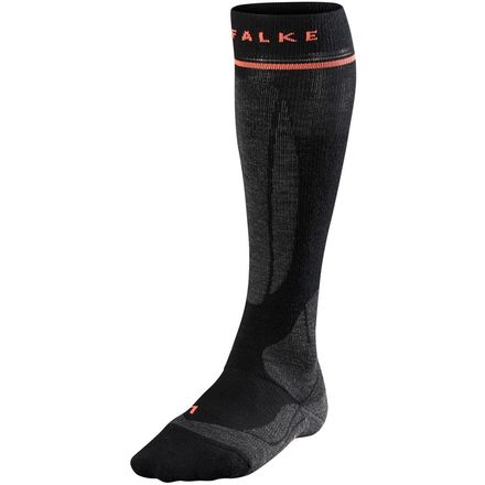 Falke - SK Energizing Compression Socks - Women's