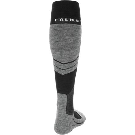 Falke - SK4 Ski Socks - Men's